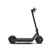Rent Ninebot Premium scooter