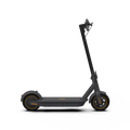 Rent Ninebot Premium scooter