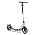 Junior kick Scooter